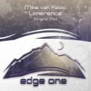 Mike van Fabio - Limerence (Radio Edit)