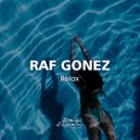 RAF GONEZ - Deep (Original Mix)