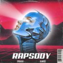 Ozgun & XanTz - Rapsody (Original Mix)