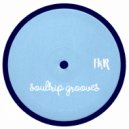 Ks French - Sucker For Funk (Original Mix)