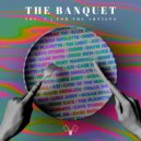 Various Artists - The Banquet, Vol. 7 (Continuous Mix)