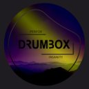Perfox - Bats on Saturn (Original Mix)