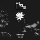 Tanori - This Is It (Original Mix)