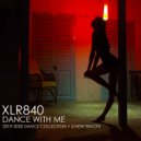 XLR:840 - Down Low