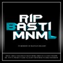 BRZI - On The Other Side (Original Mix)