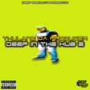 Thulane Da Producer - The Vibe