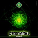OVERDIGITAL - Quarantine