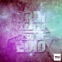 DJ Balkonkind - Kunterbunt (Original Mix)