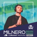 Milnero - DNB Podcast (16)