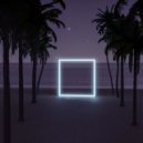 Vector Hold - Hawaiian Shirt Friday (Original mix)