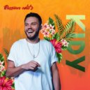 Dj Smash, Bodyworx, MOTi - Я Волна (KIDY Edit)