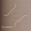 Alfre - Moldable (1998 Midi Reconstructed)
