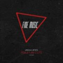 Jose Antonio Jaen - Freedom (Original Mix)