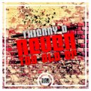 Thierry D - Never Too Old