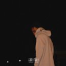 Frederick - Say Less Feel More ()