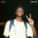 Popstar Benny & Reddo - strike (Original Mix)