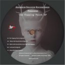 Persohna - Sleep Rhythm