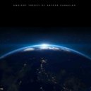 Arthur Badasian - Space Ambient (Original Mix)