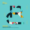 Exallos - Sollaxe (Original Mix)