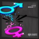 Daoud - Break