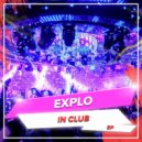 Explo, Dikos - Wonderful Life (Club Mix)