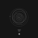 HeoliK - Destino