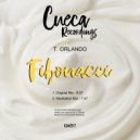 T. Orlando - Fibonacci (Original Mix)