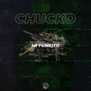 Chucko - Mi Funkito (Original Mix)
