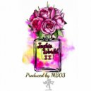 MB03 - Break It Down (Original Mix)
