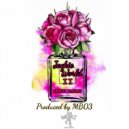 MB03 - Jackie Fire (Bonus Track)