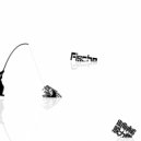 Burning Lazy Persons - Frd (Original Mix)