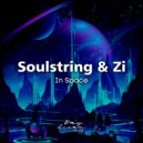 Soulstring & Zi - In Space (Original Mix)