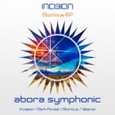 Inci3ion - Glorious