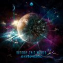 Systematic - Psychedelic Mind (Original Mix)