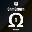 Dub Phizix - Engage (Original Mix)