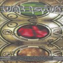 Lunar Asylum - Depth Charge (Original Mix)