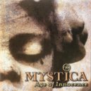 Mystica - 5 AM