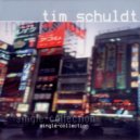 Tim Schuldt - Pretty Poison