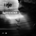 The RJE Project Feat. Lovelle Hill - Surrender (So Called Scumbags Remix)