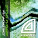 John MacRaven - Weapon of Choice (Original Mix)