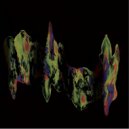 GreenVision - Rolling 2 Joints