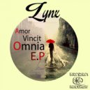 Lynx - Amor Vincit Omnia