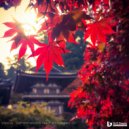 Volunteer - Float On Forever (Original Mix)