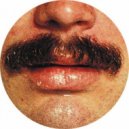 Hard Ton - Earthquake