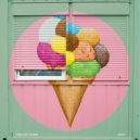 Forever Sound - Fold (Original Mix)