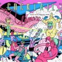 Black Deer - Will The Cat Cross Our Path Tonight