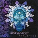 brainforest - Beyond Earth (Original Mix)