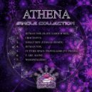 Athena - Xshattriy (Female Remix)