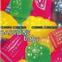 Bassline Baby - Rejonance (Original Mix)