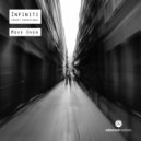 Infiniti (Scott Christina) - You Used To Hold Me (Original Mix)